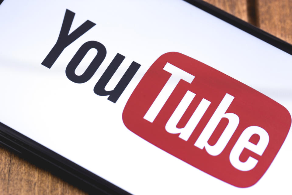 中小企業のyoutube活用 なぜやるべき コラム トピックス ホームページ制作 Web運用 株式会社 One To One