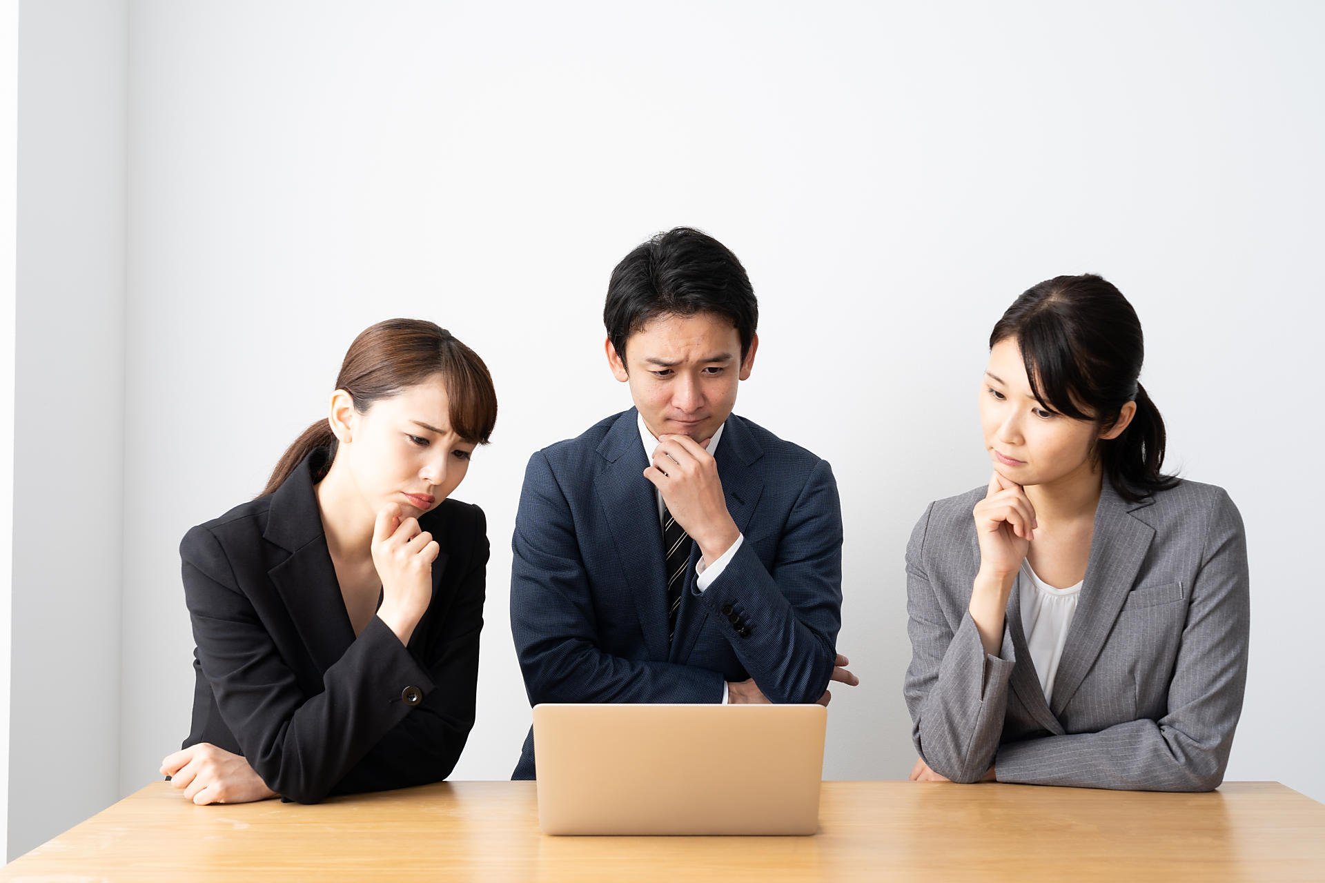 HP制作会社を提供価格で選ぶと失敗する！？の画像