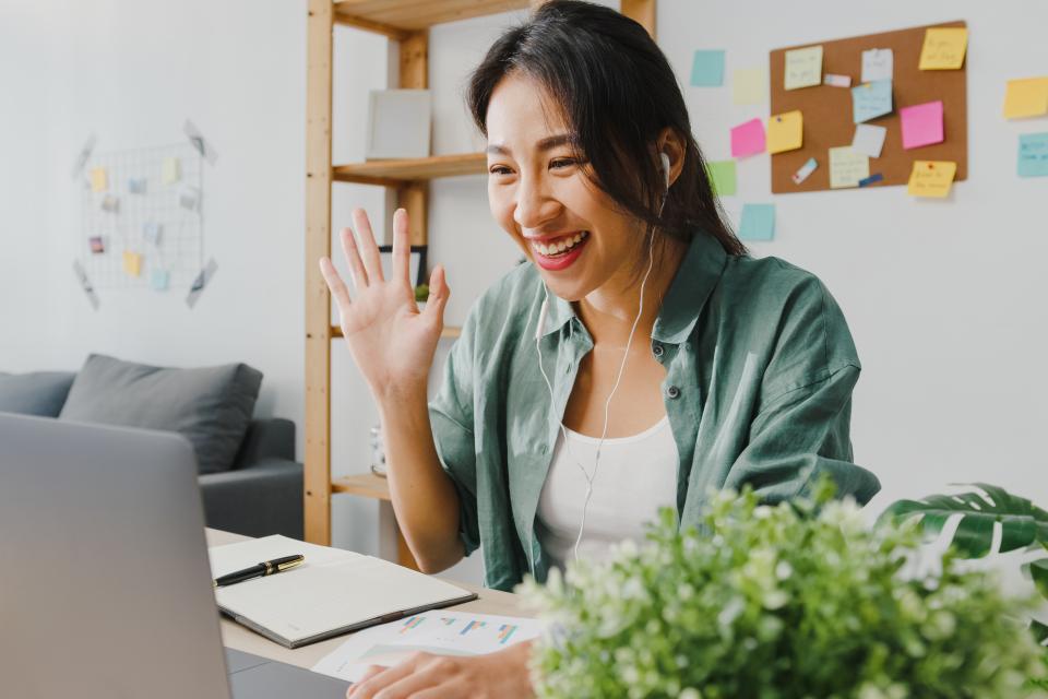Microsoft teamsとは？の画像