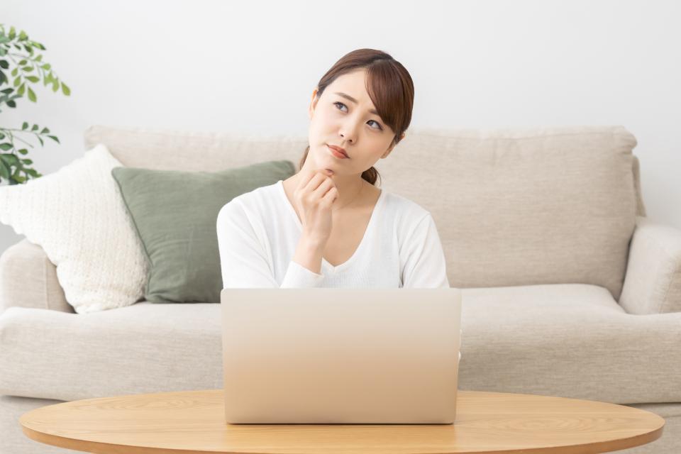 WindowsとMacのどっちがいいの？の画像