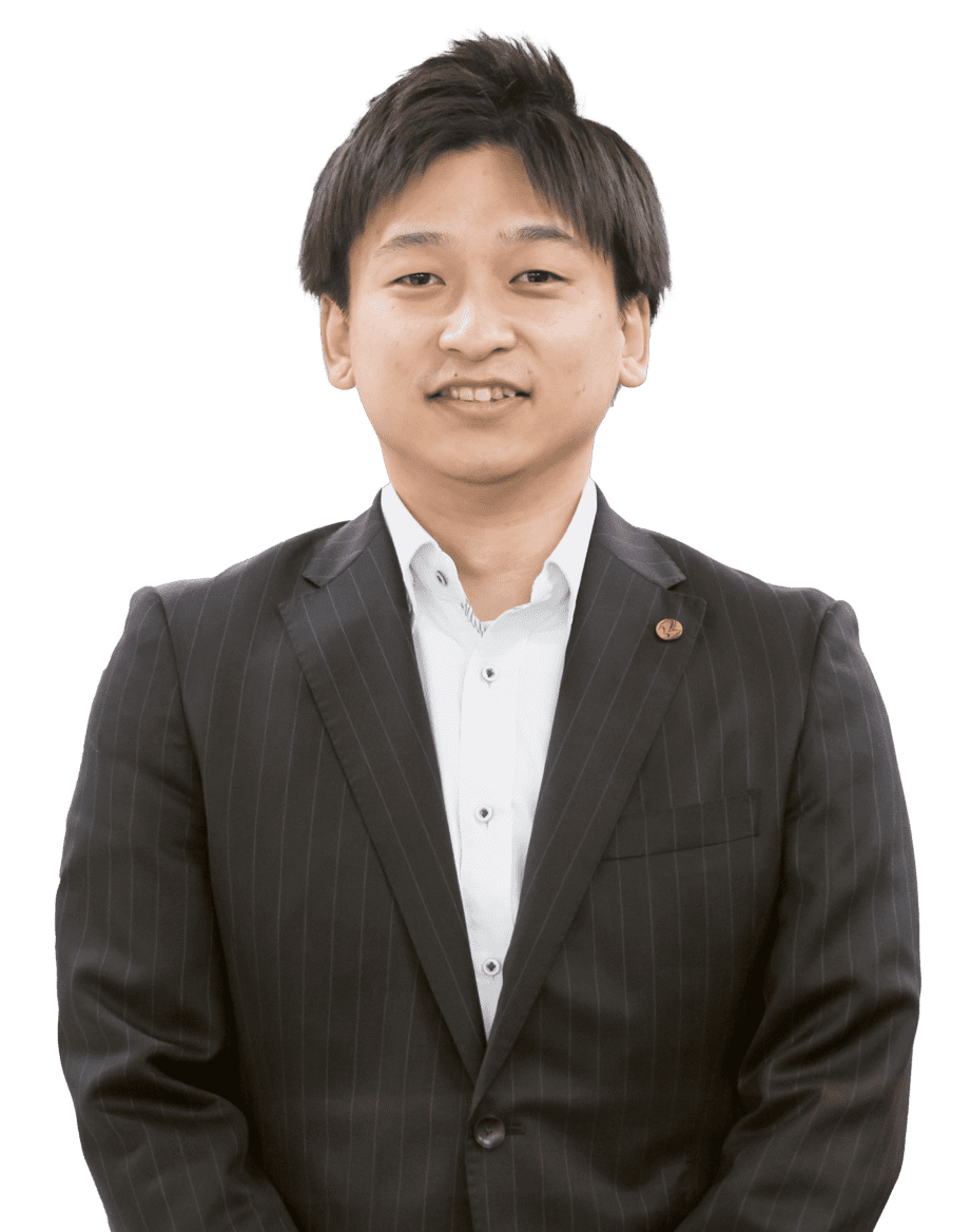 あつしの画像