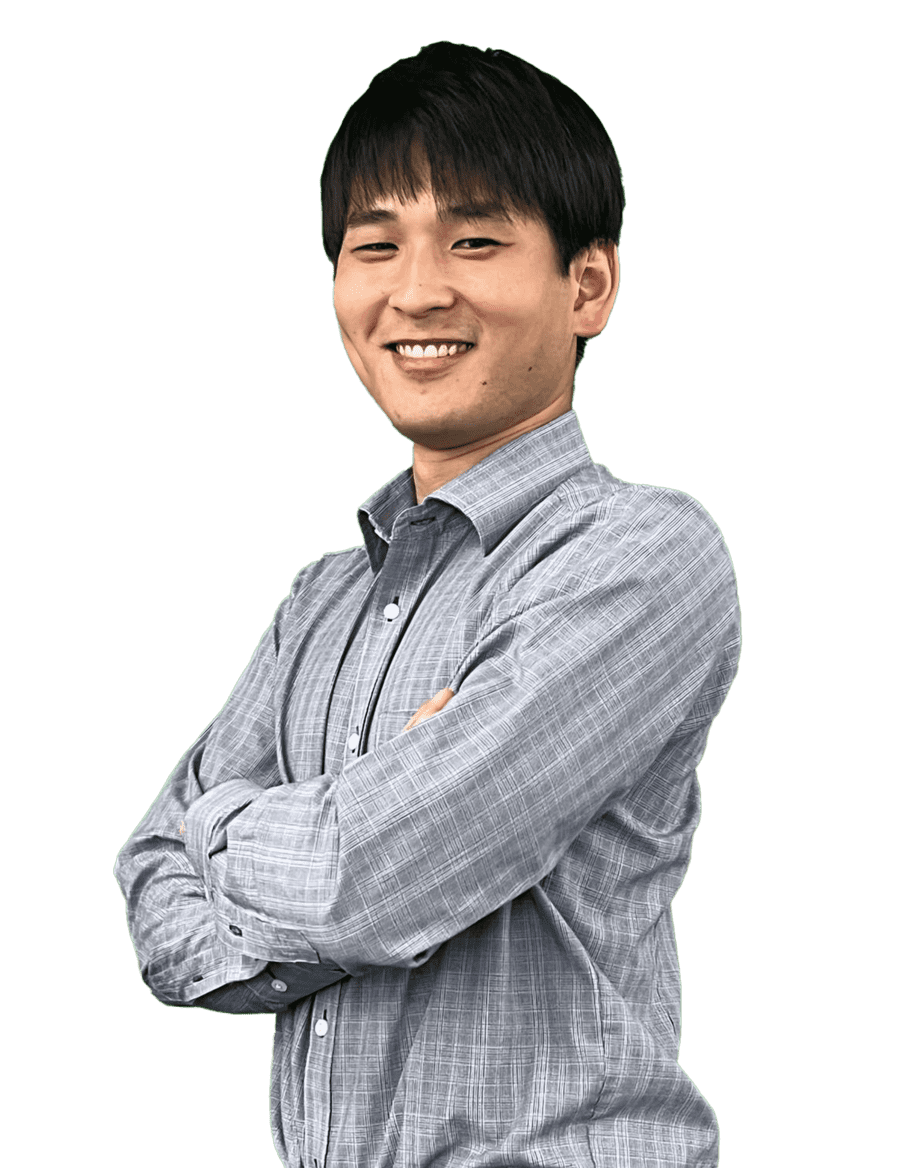 かずきの画像