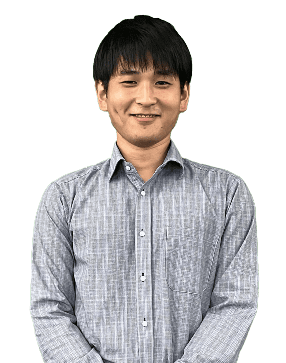 かずきの画像