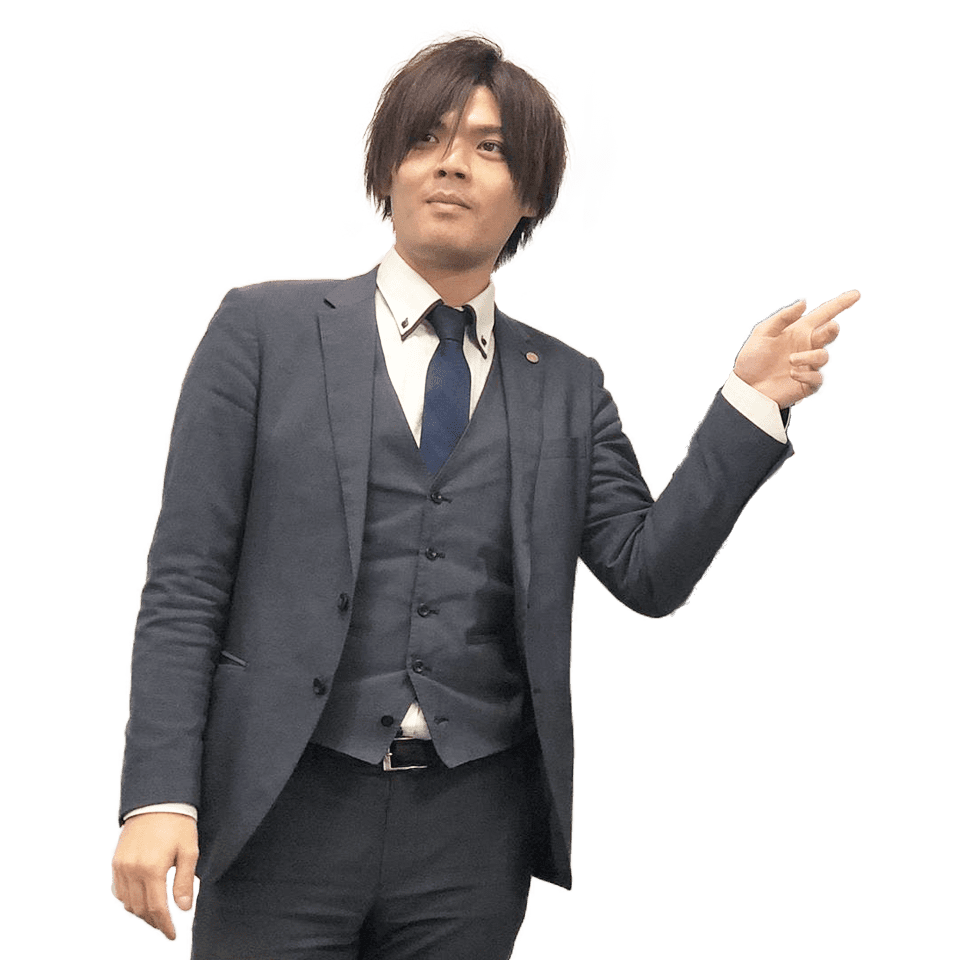 りょーたの画像