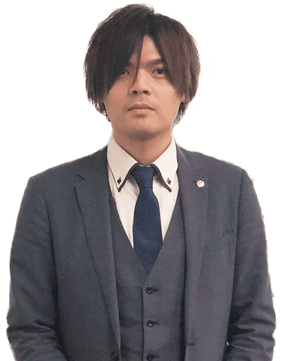 りょーたの画像