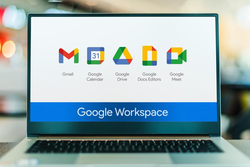 Googleカレンダーを有効活用しよう！の画像