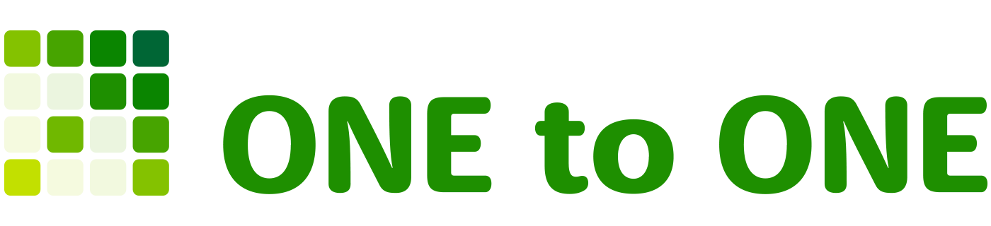 ホームページ制作 Web運用 株式会社 One To One